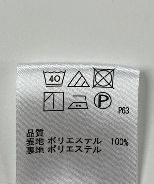 ONWARD Reuse Park 【any FAM】ワンピース春夏 ネイビー