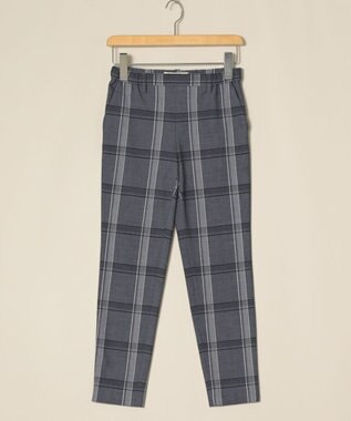 ONWARD Reuse Park 【自由区】パンツ春夏