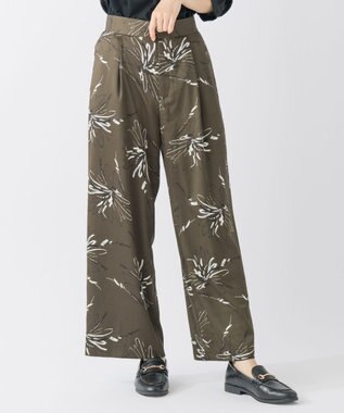 ONWARD Reuse Park 【23区】パンツ春夏