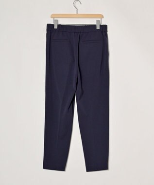 ONWARD Reuse Park 【J.PRESS】パンツ春夏 ネイビー