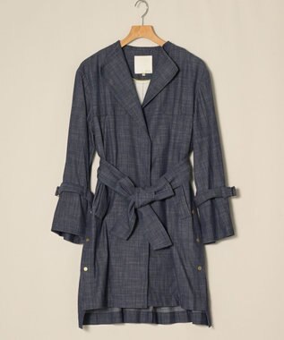 ONWARD Reuse Park 【自由区】コート春夏