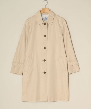 ONWARD Reuse Park 【J.PRESS】コート春夏