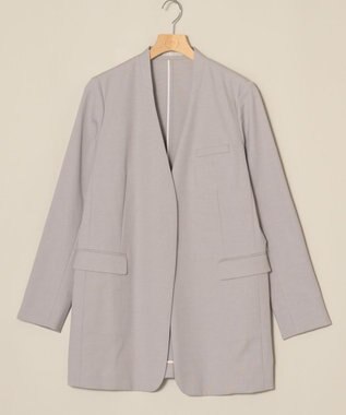 ONWARD Reuse Park 【ICB】ジャケット春夏 イエロー