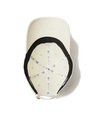 WEGO 【ユニセックス着用ITEM】NEWERA　930　MLB　TONAL　LOGO ホワイト