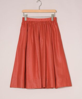 ONWARD Reuse Park 【組曲】スカート春夏