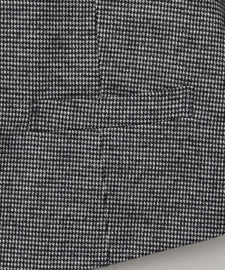 GOTAIRIKU 【セットアップ対応 / AIRY MOVE】Ｔ/Ｗジャージーセットアップ ベスト グレー系8