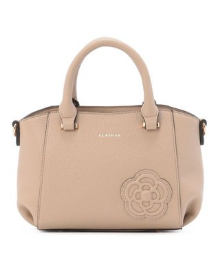CLATHAS アピラ 2wayトートバッグ