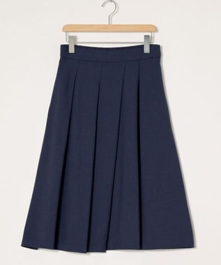 ONWARD Reuse Park 【組曲】スカート春夏