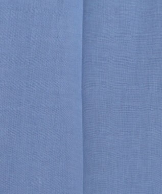 BEIGE， BASILE / ワイドパンツ Sax