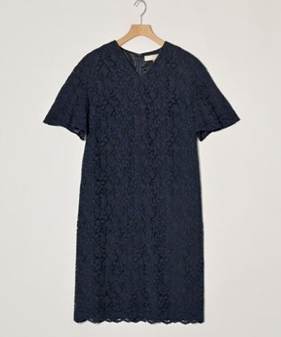 ONWARD Reuse Park 【自由区】ワンピース秋冬