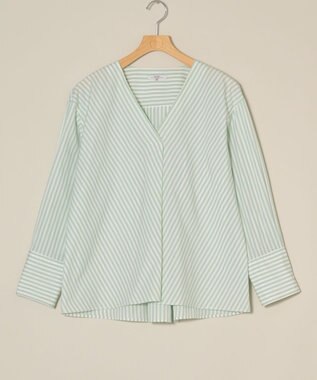 ONWARD Reuse Park 【23区】ブラウス春夏