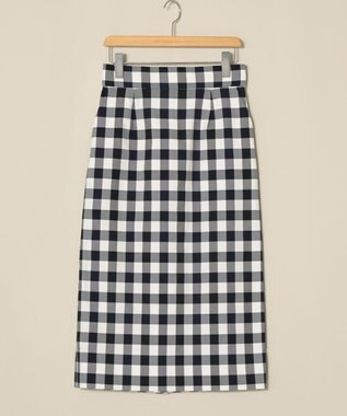 ONWARD Reuse Park 【組曲】スカート秋冬