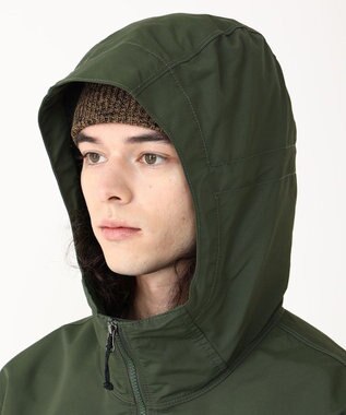 Columbia Columbia/ レイクパウエルIIジャケット /コロンビア Surplus Green