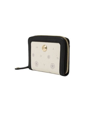 CLATHAS ミカ マルチケース クロ