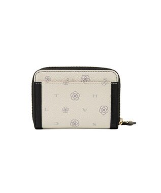 CLATHAS ミカ マルチケース クロ