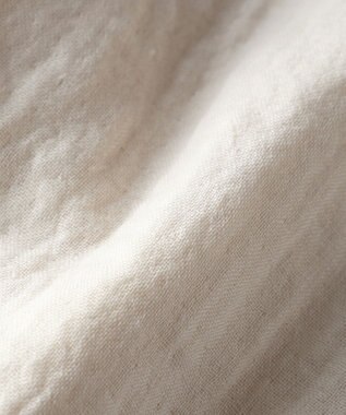 UCHINO 【美肌タオル】美肌フェイシャルマスク ベージュ