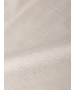 CRAFT STANDARD BOUTIQUE UVカット / You good if you TEE Ivory