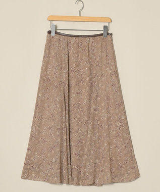 ONWARD Reuse Park 【any SiS】スカート秋冬