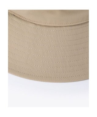 Columbia Columbia/ イエロードックマウンテンバケット /コロンビア Ancient Fossil