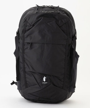 JOSEPH ABBOUD MOUNTAIN 【COTOPAX・32LI】MENTE 32L DAYPACK CADA DIA バックパック