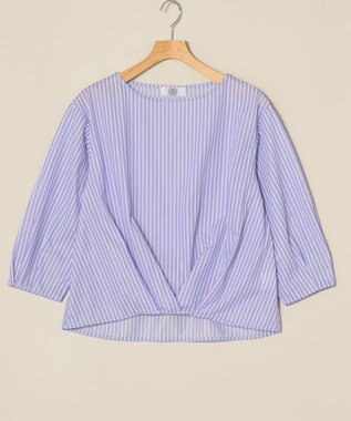 ONWARD Reuse Park 【J.PRESS】カットソー春夏