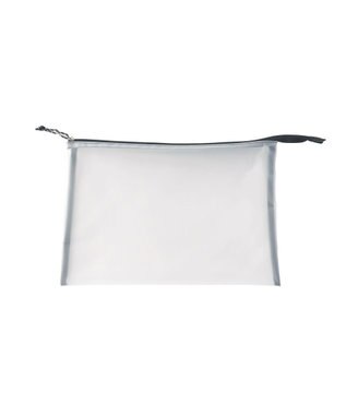 AMERICAN HOLIC 【2SET】多機能トートバッグ＜マザーズバッグ＞ Sax