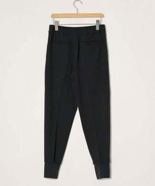 ONWARD Reuse Park 【UNFILO】パンツ秋冬 ブラック