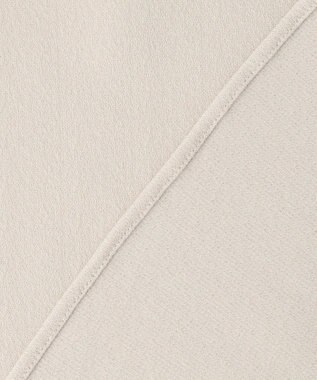 自由区 アムンゼンジャージー トップス ベージュ