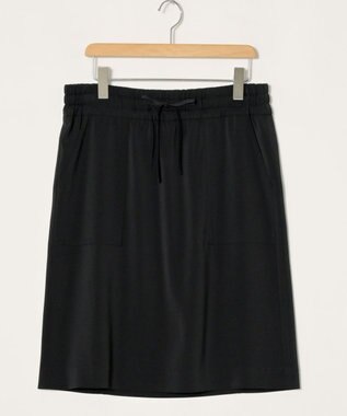 ONWARD Reuse Park 【ICB】スカート秋冬