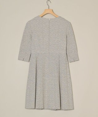 ONWARD Reuse Park 【23区】ワンピース春夏 オフホワイト