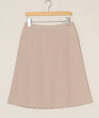 ONWARD Reuse Park 【23区】スカート春夏