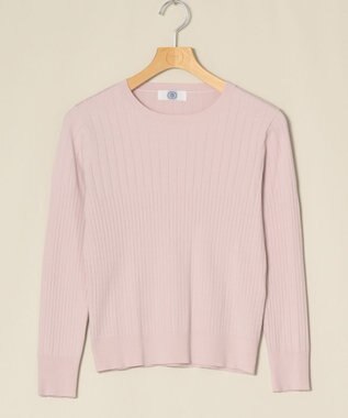 ONWARD Reuse Park 【J.PRESS】ニット春夏 ピンク