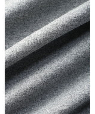 Green Parks ■別注　ＬＯＶＥ　ＢＯＡＴ　ラグランロンＴ Gray