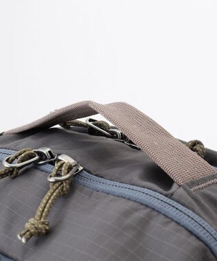 JOSEPH ABBOUD MOUNTAIN 【COTOPAX・32LI】MENTE 32L DAYPACK CADA DIA バックパック ライトグレー系