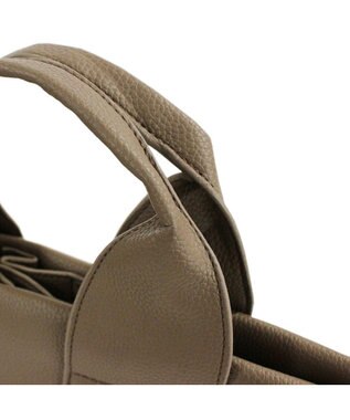 ROOTOTE 1322【自立+ボンディング】SN.デリ.ジェントリー-B 02：トープ