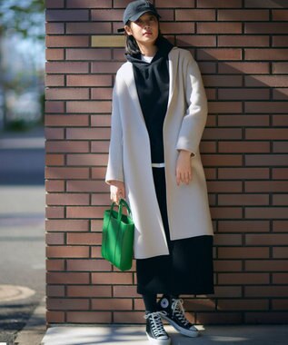 一部店舗限定 プルーフメルトン リバー ロングコート 23区 ファッション通販 公式通販 オンワード クローゼット 一部店舗限定 プルーフメルトン リバー ロングコート 23区 ファッション通販 公式通販 オンワード クローゼット