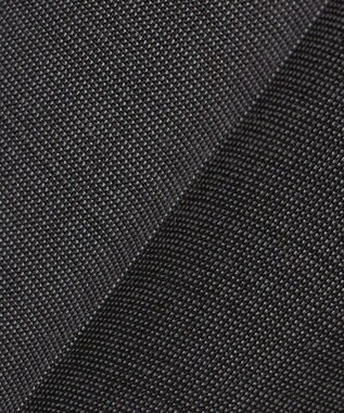 J.PRESS MEN 【MAGIC CUBA BEACH】ライトピンヘッド スーツ グレー系