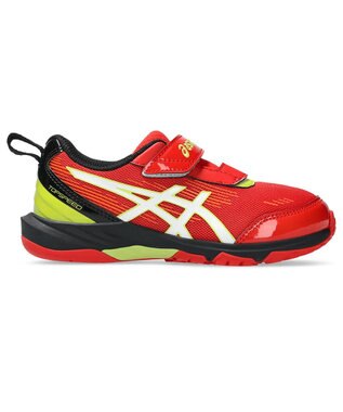 ASICS WALKING トップスピード MINI-ZERO 4