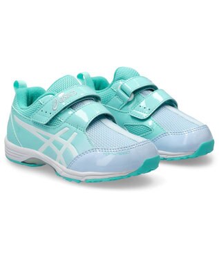 ASICS WALKING トップスピードMINI-ZERO 3