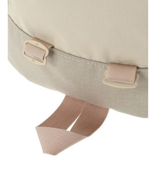 Green Parks ●ＧＲＥＧＯＲＹ　ファインデイ Beige