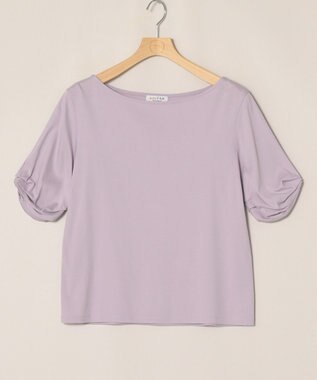 ONWARD Reuse Park 【any FAM】カットソー春夏