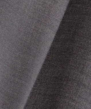 R(アール)】ウールトロストレッチ ジョガーパンツ / 23区 L