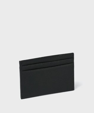 Paul Smith アイロンドゴート パスケース ブラック