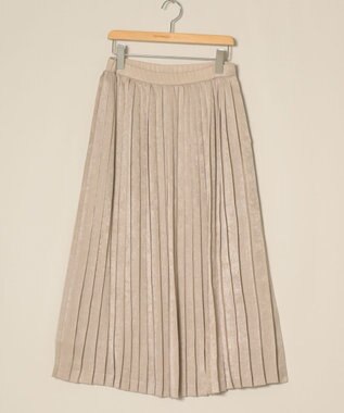 ONWARD Reuse Park 【組曲】スカート秋冬