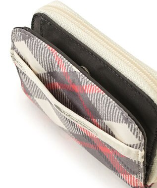 LeSportsac CLAIRE/シームレスタータン シームレスタータン