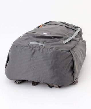 JOSEPH ABBOUD MOUNTAIN 【COTOPAX・32LI】MENTE 32L DAYPACK CADA DIA バックパック ライトグレー系