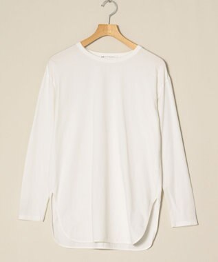 ONWARD Reuse Park セット商品/サイズ38【自由区】ニット春夏×【23区】カットソー春夏 その他