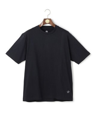 J.PRESS MEN 【WEB・一部店舗限定】2パック Tシャツ ホワイト系9
