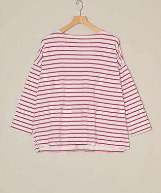 ONWARD Reuse Park 【any FAM】カットソー春夏