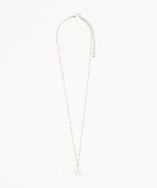 WEGO Lプチペン 柄27